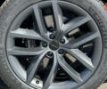 купить новое авто Ленд Ровер Рендж Ровер Спорт 2026 года от официального дилера JAGUAR LAND ROVER КИЇВ АЕРОПОРТ Ленд Ровер фото