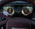 Ленд Ровер Range Rover Sport, об'ємом двигуна 3 л та пробігом 0 тис. км за 174553 $, фото 9 на Automoto.ua
