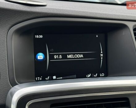 купити нове авто Ленд Ровер Range Rover Sport 2026 року від офіційного дилера JAGUAR LAND ROVER КИЇВ АЕРОПОРТ Ленд Ровер фото