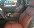 купити нове авто Ленд Ровер Range Rover Sport 2026 року від офіційного дилера Джип ВІДІ Челендж Ленд Ровер фото