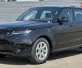 купить новое авто Ленд Ровер Рендж Ровер Спорт 2026 года от официального дилера JAGUAR LAND ROVER КИЇВ АЕРОПОРТ Ленд Ровер фото