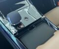 Ленд Ровер Рендж Ровер Спорт, объемом двигателя 3 л и пробегом 0 тыс. км за 131011 $, фото 18 на Automoto.ua