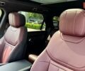 Ленд Ровер Range Rover Sport, об'ємом двигуна 3 л та пробігом 0 тис. км за 155040 $, фото 10 на Automoto.ua