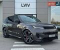 Ленд Ровер Range Rover Sport, об'ємом двигуна 3 л та пробігом 0 тис. км за 179418 $, фото 1 на Automoto.ua