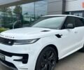 купить новое авто Ленд Ровер Рендж Ровер Спорт 2026 года от официального дилера Джип ВІДІ Челендж Ленд Ровер фото
