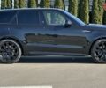 купити нове авто Ленд Ровер Range Rover Sport 2026 року від офіційного дилера JAGUAR LAND ROVER КИЇВ АЕРОПОРТ Ленд Ровер фото