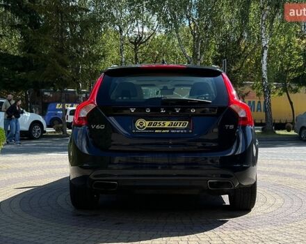 купити нове авто Ленд Ровер Range Rover Sport 2026 року від офіційного дилера JAGUAR LAND ROVER КИЇВ АЕРОПОРТ Ленд Ровер фото