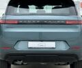 купить новое авто Ленд Ровер Рендж Ровер Спорт 2026 года от официального дилера JAGUAR LAND ROVER КИЇВ АЕРОПОРТ Ленд Ровер фото