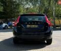купити нове авто Ленд Ровер Range Rover Sport 2026 року від офіційного дилера JAGUAR LAND ROVER КИЇВ АЕРОПОРТ Ленд Ровер фото