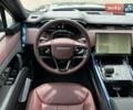 купити нове авто Ленд Ровер Range Rover Sport 2026 року від офіційного дилера JAGUAR LAND ROVER КИЇВ АЕРОПОРТ Ленд Ровер фото