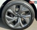 купити нове авто Ленд Ровер Range Rover Sport 2026 року від офіційного дилера JAGUAR LAND ROVER КИЇВ АЕРОПОРТ Ленд Ровер фото