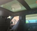 купити нове авто Ленд Ровер Range Rover Sport 2026 року від офіційного дилера Джип ВІДІ Челендж Ленд Ровер фото