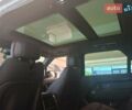 купити нове авто Ленд Ровер Range Rover Sport 2026 року від офіційного дилера Джип ВІДІ Челендж Ленд Ровер фото