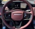 Ленд Ровер Range Rover Sport, об'ємом двигуна 3 л та пробігом 0 тис. км за 151711 $, фото 10 на Automoto.ua
