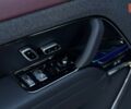 Ленд Ровер Range Rover Sport, об'ємом двигуна 3 л та пробігом 0 тис. км за 174853 $, фото 5 на Automoto.ua