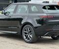 купити нове авто Ленд Ровер Range Rover Sport 2026 року від офіційного дилера JAGUAR LAND ROVER КИЇВ АЕРОПОРТ Ленд Ровер фото