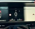 Ленд Ровер Range Rover Sport, об'ємом двигуна 3 л та пробігом 0 тис. км за 155040 $, фото 11 на Automoto.ua