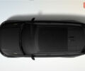Ленд Ровер Range Rover Sport, об'ємом двигуна 3 л та пробігом 0 тис. км за 160827 $, фото 3 на Automoto.ua