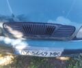 купити нове авто Ленд Ровер Range Rover Sport 2026 року від офіційного дилера JAGUAR LAND ROVER КИЇВ АЕРОПОРТ Ленд Ровер фото