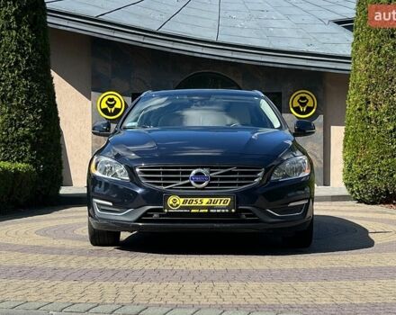 купити нове авто Ленд Ровер Range Rover Sport 2026 року від офіційного дилера JAGUAR LAND ROVER КИЇВ АЕРОПОРТ Ленд Ровер фото