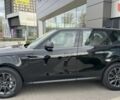 купить новое авто Ленд Ровер Рендж Ровер Спорт 2026 года от официального дилера Київ Захід Jaguar Land Rover Ленд Ровер фото