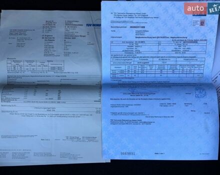 Ленд Ровер Рендж Ровер Спорт, объемом двигателя 3 л и пробегом 0 тыс. км за 131042 $, фото 2 на Automoto.ua
