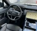 купить новое авто Ленд Ровер Рендж Ровер Спорт 2026 года от официального дилера JAGUAR LAND ROVER КИЇВ АЕРОПОРТ Ленд Ровер фото
