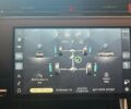 купити нове авто Ленд Ровер Range Rover Sport 2026 року від офіційного дилера Джип ВІДІ Челендж Ленд Ровер фото