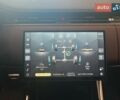 купити нове авто Ленд Ровер Range Rover Sport 2026 року від офіційного дилера Джип ВІДІ Челендж Ленд Ровер фото