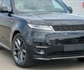 купити нове авто Ленд Ровер Range Rover Sport 2026 року від офіційного дилера JAGUAR LAND ROVER КИЇВ АЕРОПОРТ Ленд Ровер фото
