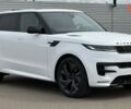 купить новое авто Ленд Ровер Рендж Ровер Спорт 2026 года от официального дилера JAGUAR LAND ROVER КИЇВ АЕРОПОРТ Ленд Ровер фото