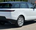 купити нове авто Ленд Ровер Range Rover Sport 2026 року від офіційного дилера JAGUAR LAND ROVER КИЇВ АЕРОПОРТ Ленд Ровер фото