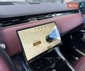 Ленд Ровер Range Rover Sport, об'ємом двигуна 3 л та пробігом 0 тис. км за 151711 $, фото 17 на Automoto.ua