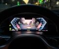 купити нове авто Ленд Ровер Range Rover Sport 2026 року від офіційного дилера JAGUAR LAND ROVER КИЇВ АЕРОПОРТ Ленд Ровер фото