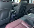 купити нове авто Ленд Ровер Range Rover Sport 2026 року від офіційного дилера JAGUAR LAND ROVER КИЇВ АЕРОПОРТ Ленд Ровер фото