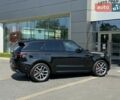 Ленд Ровер Range Rover Sport, об'ємом двигуна 3 л та пробігом 0 тис. км за 172161 $, фото 8 на Automoto.ua