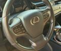 купити нове авто Ленд Ровер Range Rover Sport 2026 року від офіційного дилера JAGUAR LAND ROVER КИЇВ АЕРОПОРТ Ленд Ровер фото