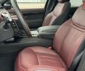 купить новое авто Ленд Ровер Рендж Ровер Спорт 2026 года от официального дилера JAGUAR LAND ROVER КИЇВ АЕРОПОРТ Ленд Ровер фото