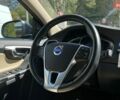 купити нове авто Ленд Ровер Range Rover Sport 2026 року від офіційного дилера JAGUAR LAND ROVER КИЇВ АЕРОПОРТ Ленд Ровер фото
