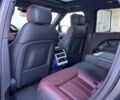 купити нове авто Ленд Ровер Range Rover Sport 2026 року від офіційного дилера JAGUAR LAND ROVER КИЇВ АЕРОПОРТ Ленд Ровер фото