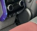 купити нове авто Ленд Ровер Range Rover Sport 2026 року від офіційного дилера JAGUAR LAND ROVER КИЇВ АЕРОПОРТ Ленд Ровер фото