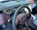 купить новое авто Ленд Ровер Рендж Ровер Спорт 2026 года от официального дилера JAGUAR LAND ROVER КИЇВ АЕРОПОРТ Ленд Ровер фото