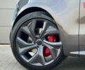 Ленд Ровер Range Rover Sport, об'ємом двигуна 3 л та пробігом 0 тис. км за 179145 $, фото 4 на Automoto.ua