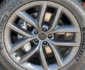 купити нове авто Ленд Ровер Range Rover Sport 2026 року від офіційного дилера JAGUAR LAND ROVER КИЇВ АЕРОПОРТ Ленд Ровер фото