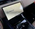 Ленд Ровер Range Rover Sport, об'ємом двигуна 3 л та пробігом 0 тис. км за 179145 $, фото 12 на Automoto.ua