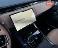 Ленд Ровер Range Rover Sport, об'ємом двигуна 3 л та пробігом 0 тис. км за 179418 $, фото 12 на Automoto.ua