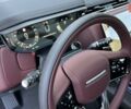 купити нове авто Ленд Ровер Range Rover Sport 2026 року від офіційного дилера JAGUAR LAND ROVER КИЇВ АЕРОПОРТ Ленд Ровер фото