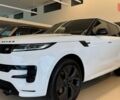 Ленд Ровер Range Rover Sport, об'ємом двигуна 3 л та пробігом 0 тис. км за 161162 $, фото 2 на Automoto.ua