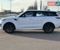 купити нове авто Ленд Ровер Range Rover Sport 2026 року від офіційного дилера JAGUAR LAND ROVER КИЇВ АЕРОПОРТ Ленд Ровер фото