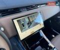 Ленд Ровер Range Rover Sport, об'ємом двигуна 3 л та пробігом 0 тис. км за 148726 $, фото 9 на Automoto.ua